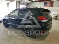 2022 Subaru Forester photo