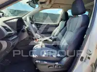 2022 Subaru Forester фото
