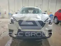 2022 Subaru Forester photo