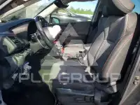 2022 Subaru Forester photo