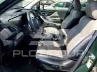 2022 Subaru Forester фото