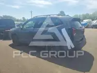 2022 Subaru Forester photo
