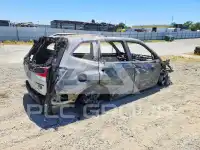2022 Subaru Forester фото