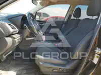 2022 Subaru Forester фото
