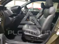 2022 Subaru Forester фото