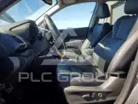 2022 Subaru Forester photo