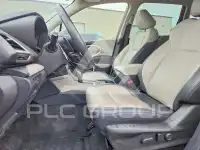 2022 Subaru Forester photo
