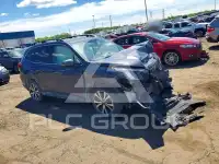 2022 Subaru Forester photo