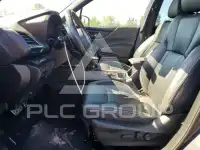 2022 Subaru Forester фото