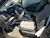 2022 Subaru Forester photo