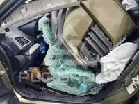 2022 Subaru Forester photo