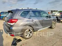 2022 Subaru Forester photo