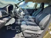 2022 Subaru Outback photo