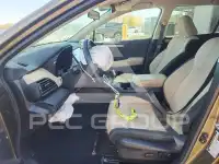 2022 Subaru Outback фото