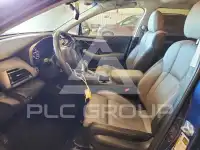 2022 Subaru Outback фото