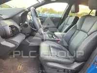 2022 Subaru Outback фото