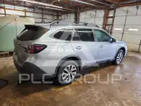 2022 Subaru Outback фото