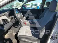 2022 Subaru Outback фото