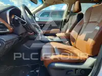 2022 Subaru Outback фото