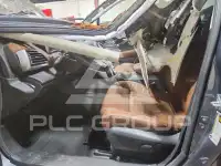 2022 Subaru Outback фото