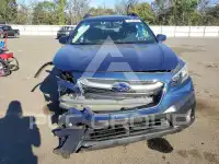 2022 Subaru Outback фото