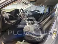 2022 Subaru Outback фото