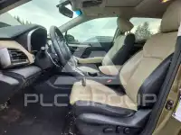 2022 Subaru Outback фото