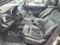 2022 Subaru Outback фото