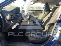 2022 Subaru Outback фото