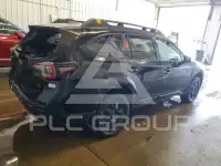 2022 Subaru Outback фото