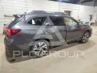 2022 Subaru Outback фото