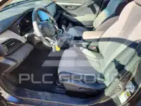 2022 Subaru Outback фото