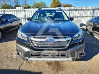 2022 Subaru Outback photo