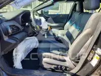 2022 Subaru Outback photo