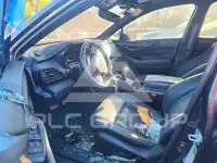 2022 Subaru Outback фото