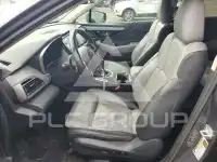 2022 Subaru Outback фото