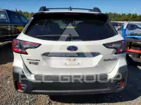 2022 Subaru Outback фото