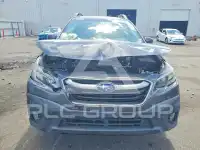 2022 Subaru Outback фото