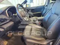2022 Subaru Outback фото