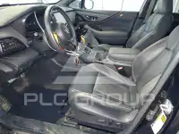2022 Subaru Outback фото