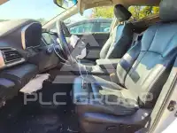 2022 Subaru Outback фото
