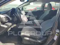 2022 Subaru Outback фото