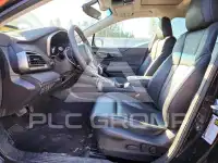 2022 Subaru Outback photo