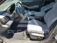 2022 Subaru Outback фото