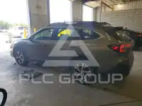 2022 Subaru Outback photo