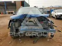 2022 Subaru Outback photo