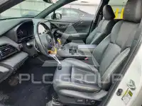 2022 Subaru Outback фото