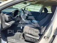2022 Subaru Outback photo