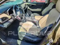 2022 Subaru Outback photo