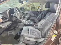 2022 Subaru Outback фото